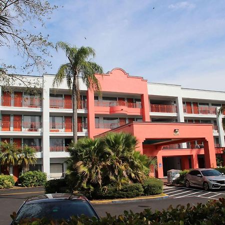 Boca Suites Deerfield Beach; Surestay Collection By BW Экстерьер фото
