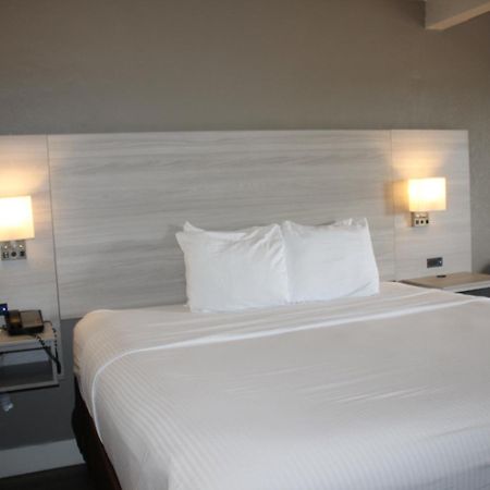 Boca Suites Deerfield Beach; Surestay Collection By BW Экстерьер фото