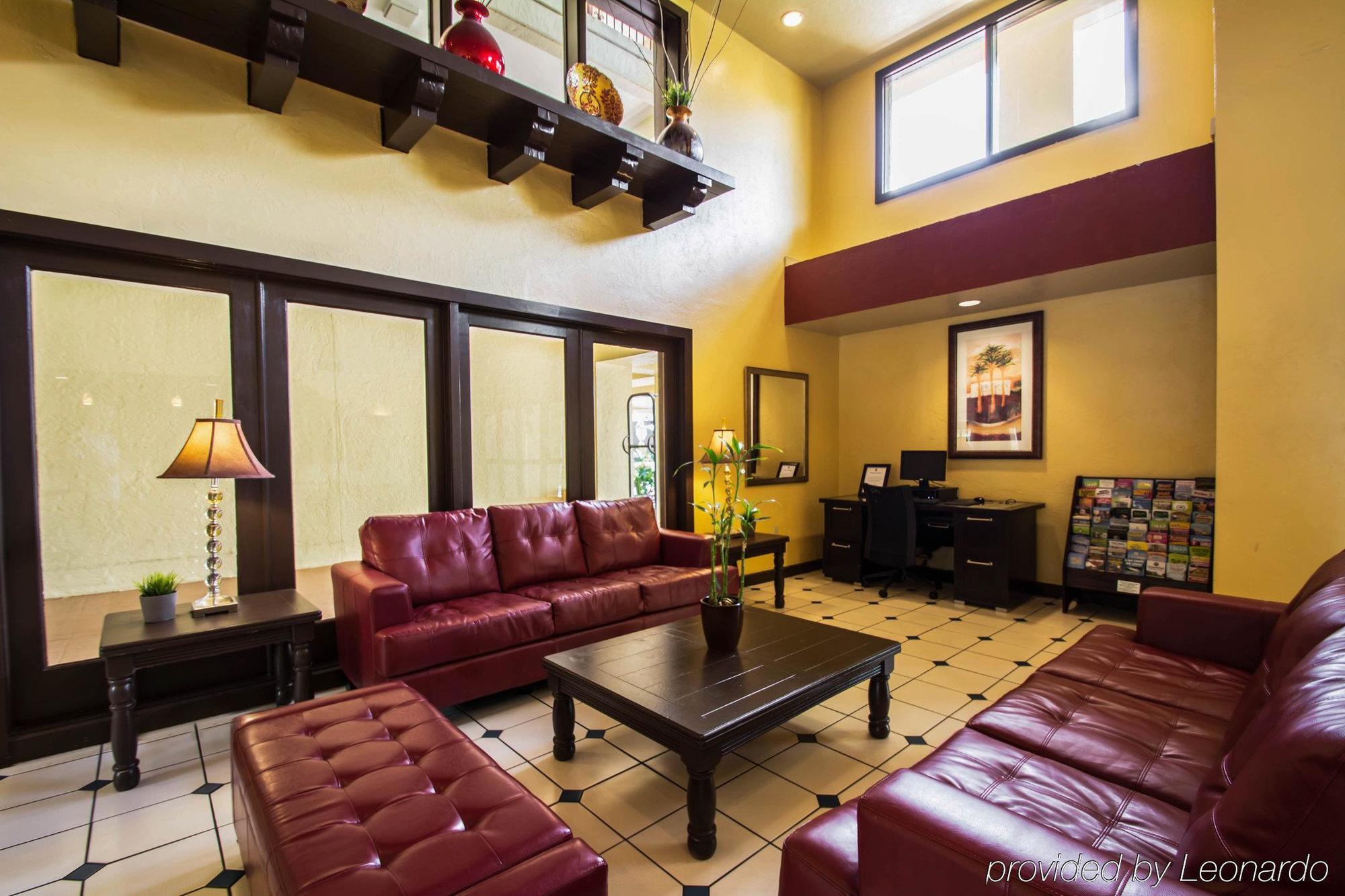 Boca Suites Deerfield Beach; Surestay Collection By BW Экстерьер фото