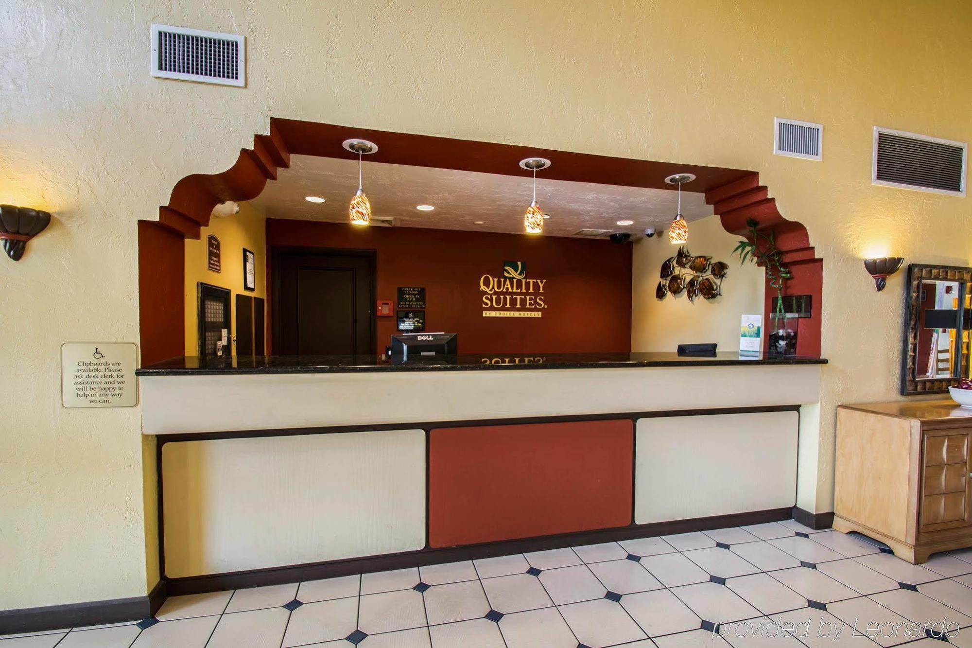 Boca Suites Deerfield Beach; Surestay Collection By BW Экстерьер фото