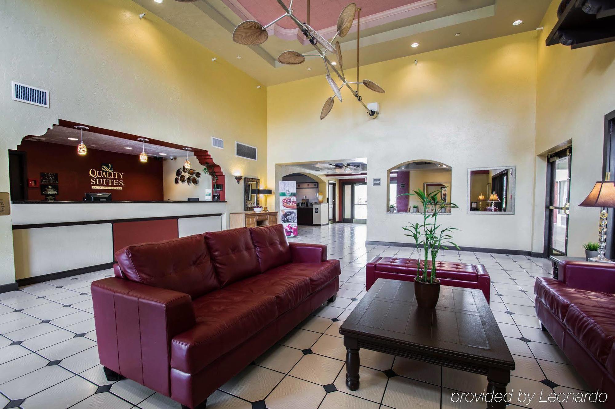 Boca Suites Deerfield Beach; Surestay Collection By BW Экстерьер фото