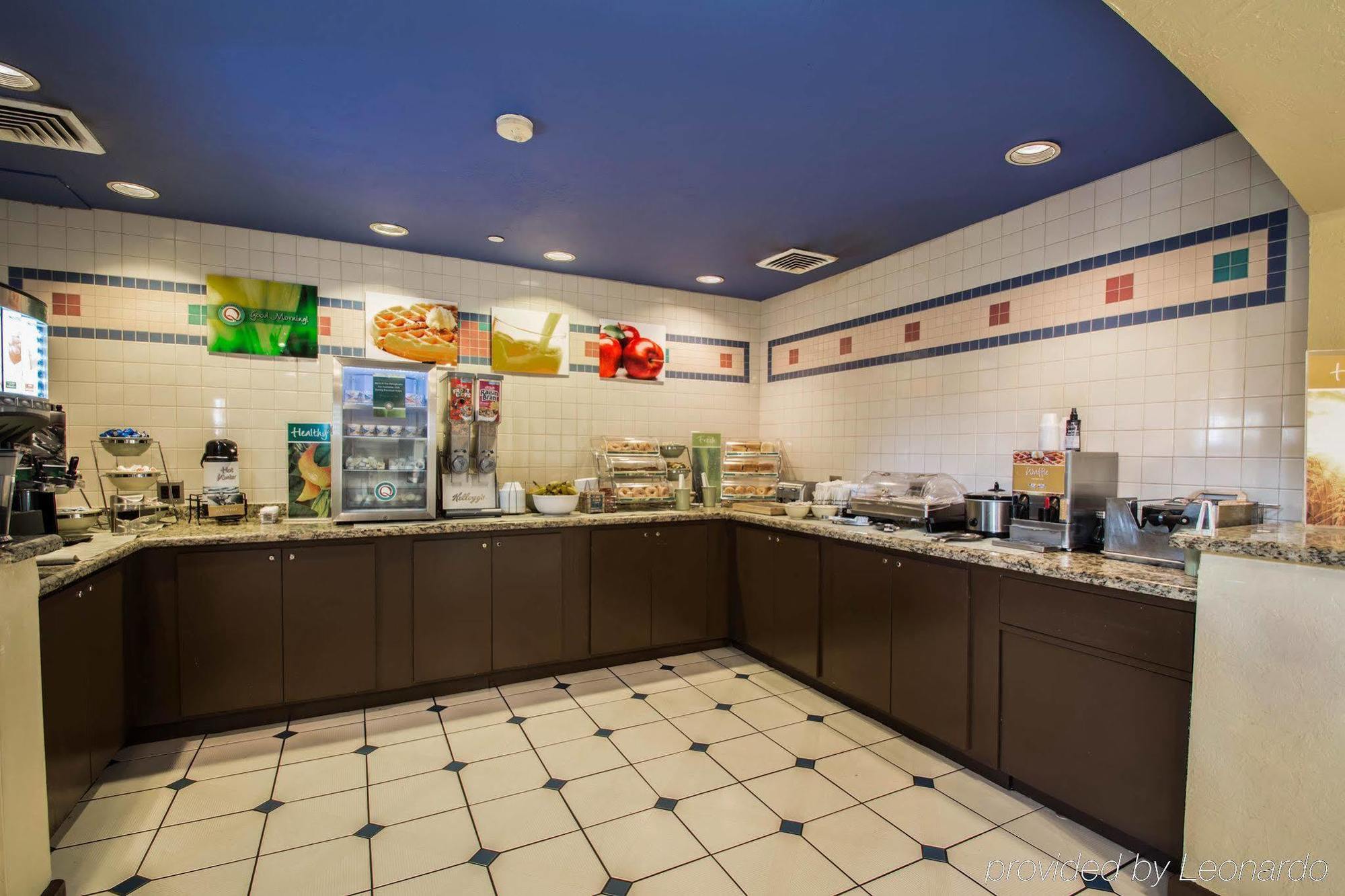 Boca Suites Deerfield Beach; Surestay Collection By BW Экстерьер фото